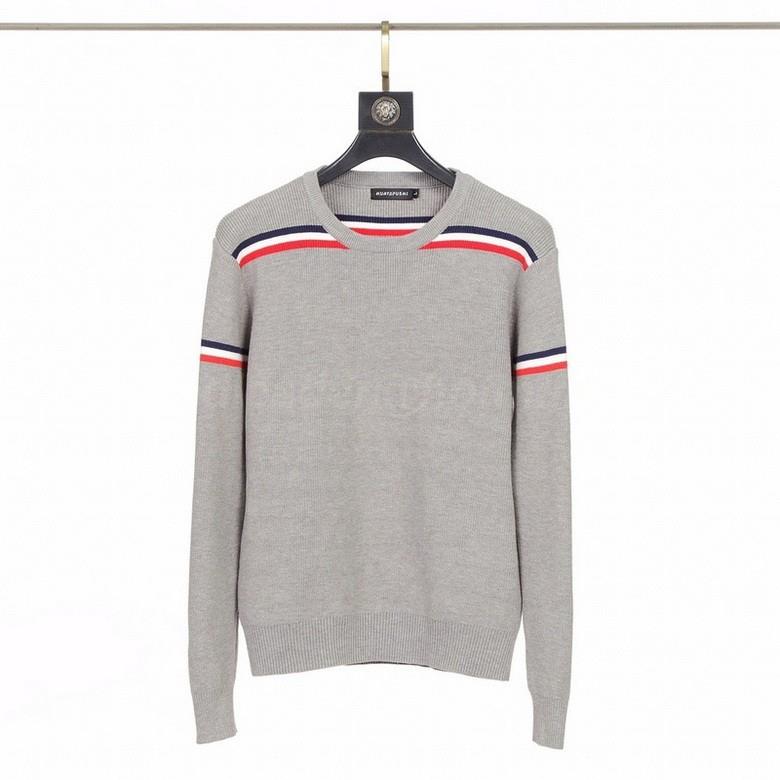 Moncler Men's Sweater 2